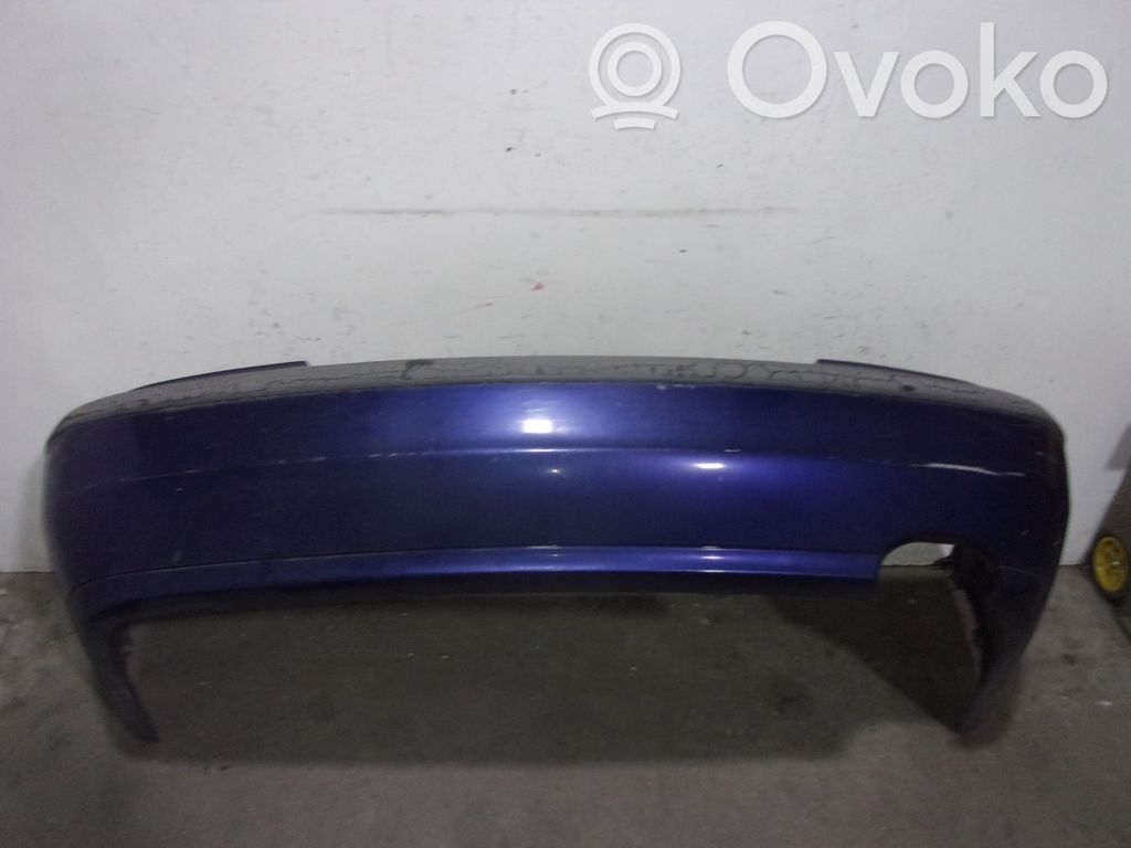 Parachoques   30899313,AZUL,4PUERTAS