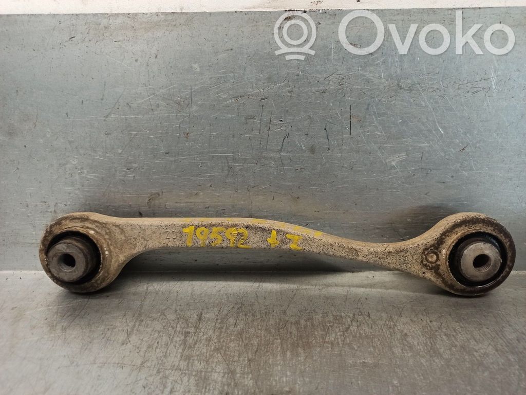 Mercedes-Benz Sprinter W901 W902 W903 W904 Brazo de suspensión trasero