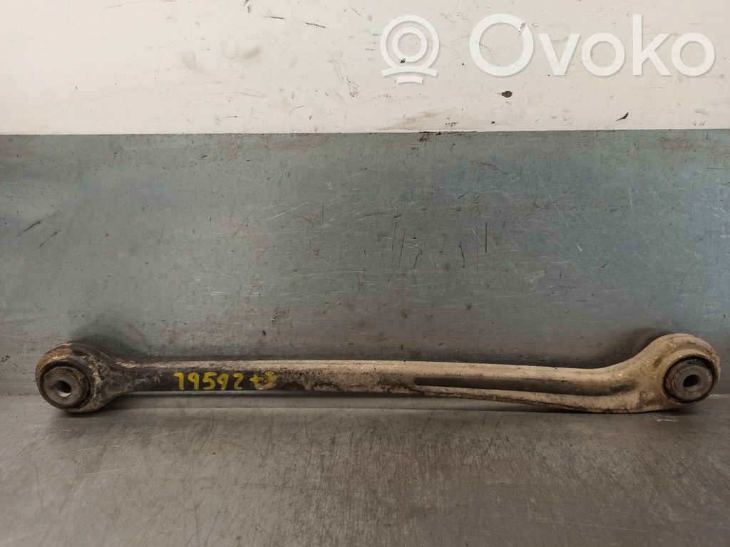 Mercedes-Benz Sprinter W901 W902 W903 W904 Braț control spate 