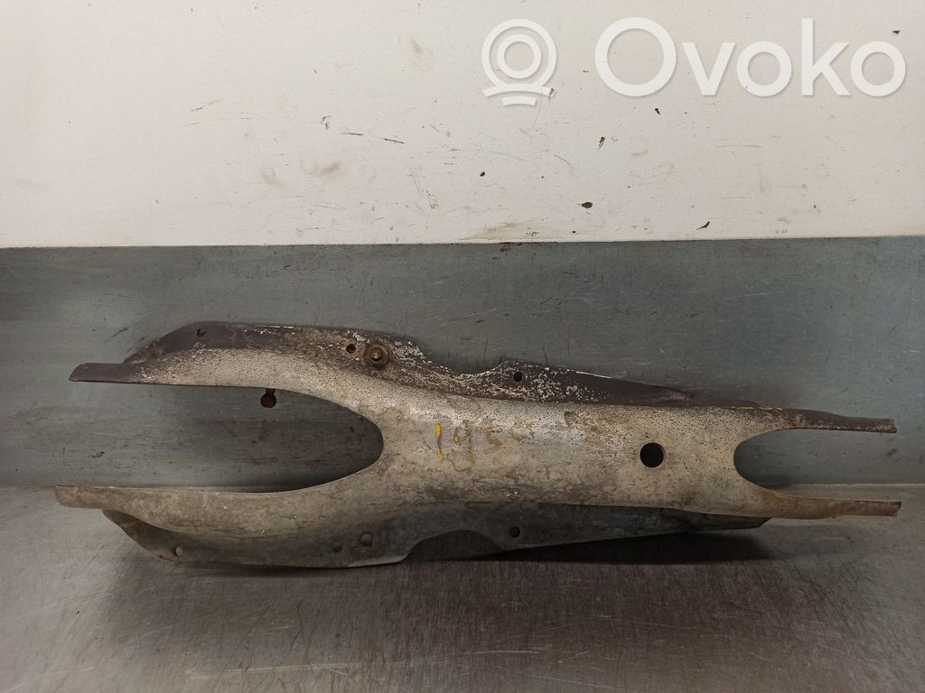 Mercedes-Benz Sprinter W901 W902 W903 W904 Braț control spate