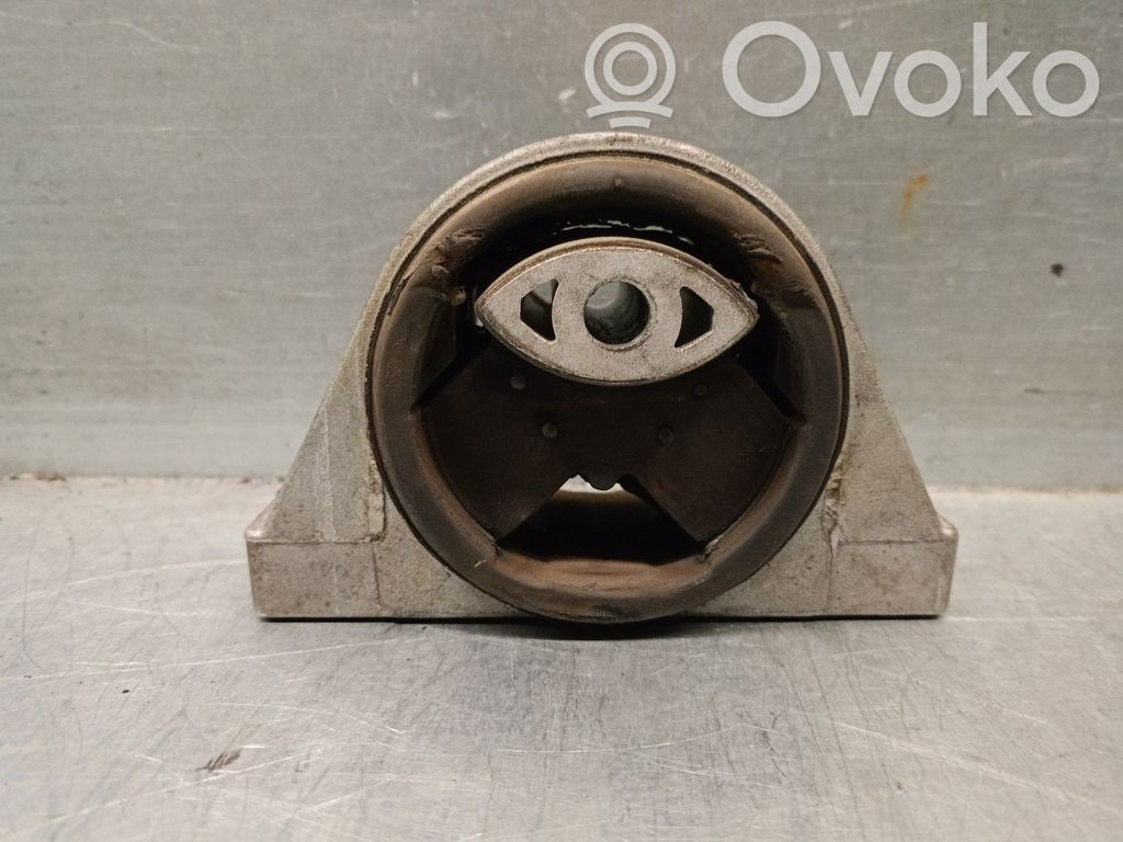Citroen Jumper Suport tampon motor 