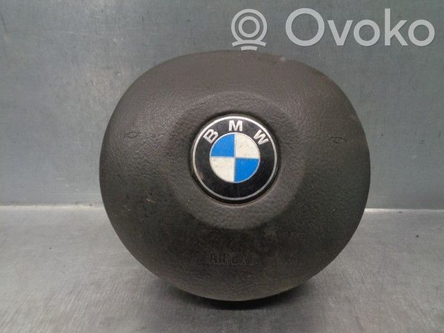 BMW 3 E46 Airbag dello sterzo