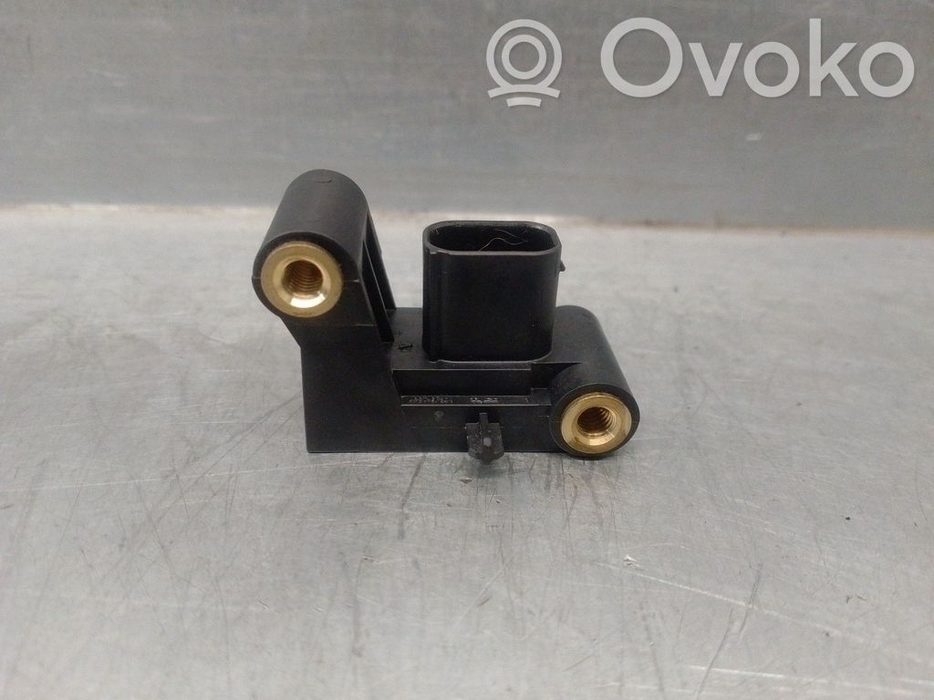 BMW 5 E60 E61 Sensor / Fühler / Geber 