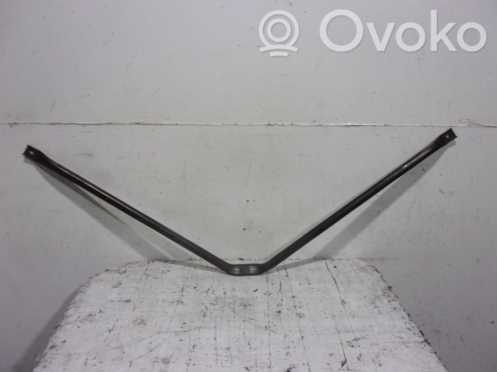 Panel de instrumentos   51647033745,DEALUMINIUO