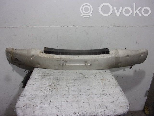 KIA Carnival Soporte del parachoques delantero 