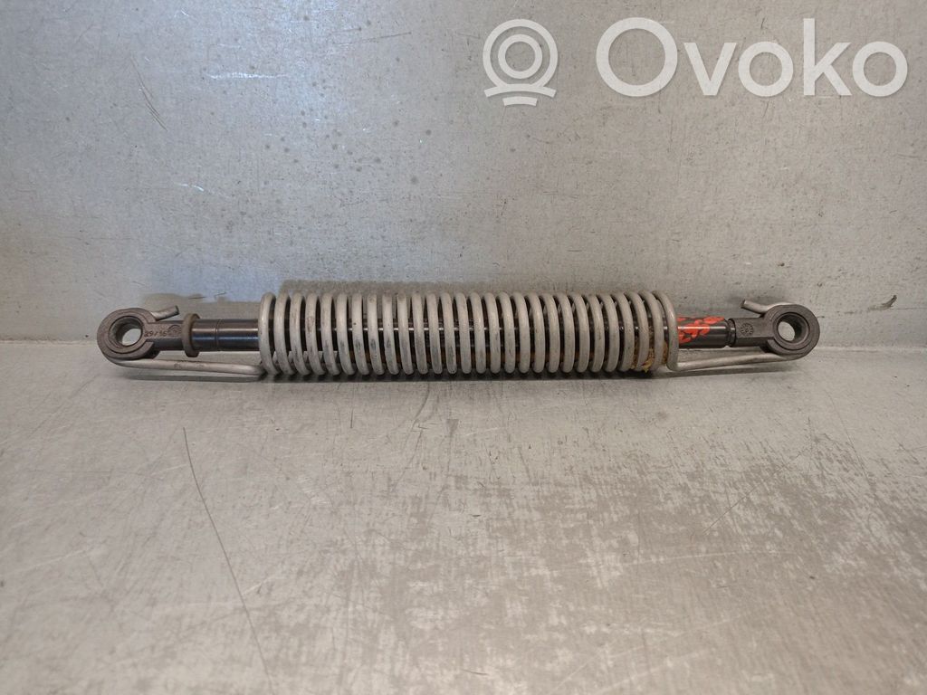 BMW 5 E60 E61 Ammortizzatore portellone posteriore/bagagliaio