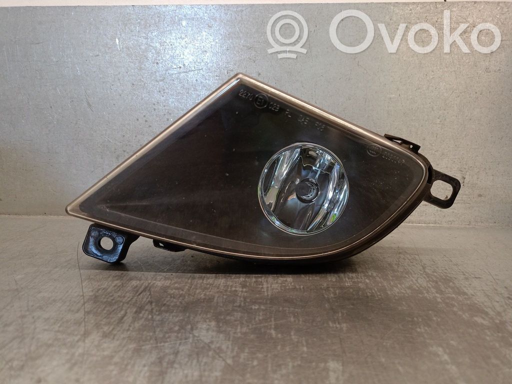 Etusumuvalo   7177711,0305083001,AUTOMOTIVE