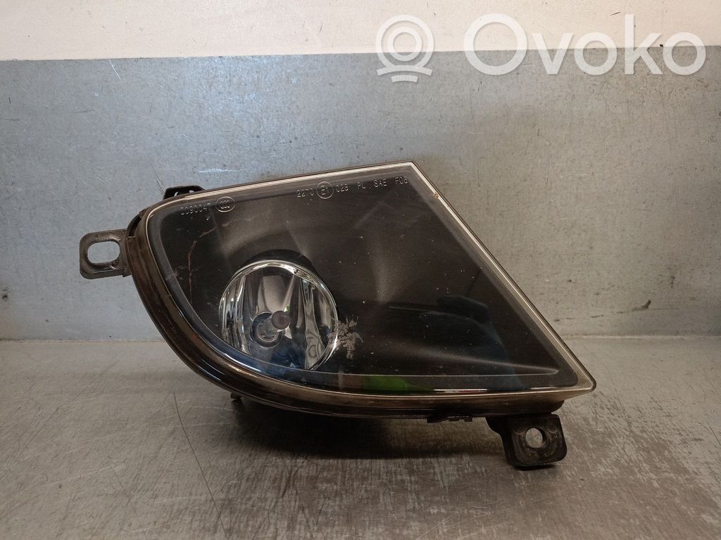 Luz de niebla delantera   7177712,0305083002,AUTOMOTIVE