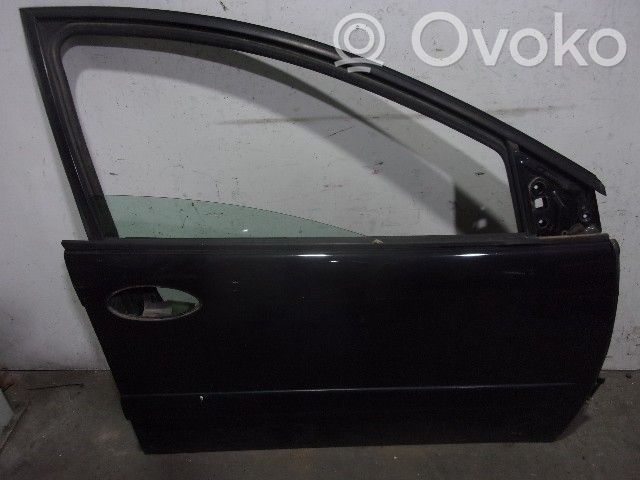 Etuovi   9004P0,NEGRA,5PUERTAS