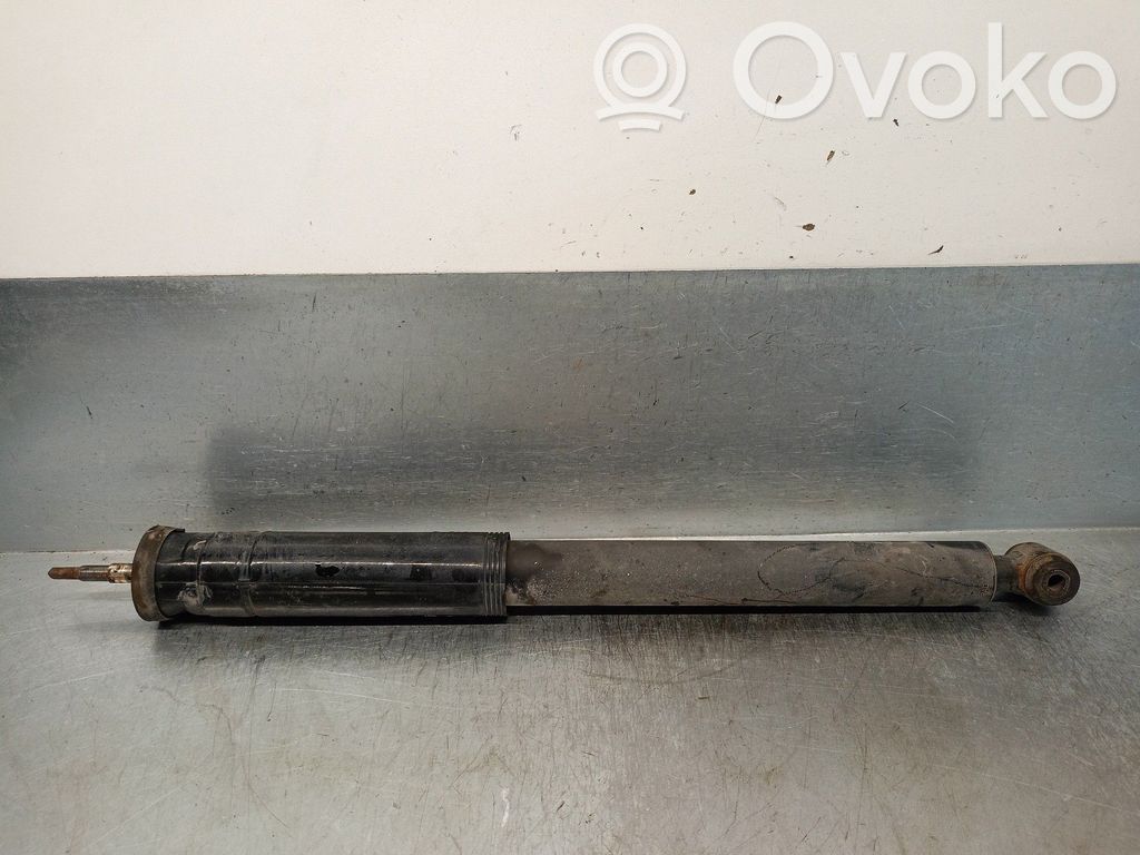 Mercedes-Benz E W210 Amortizor spate