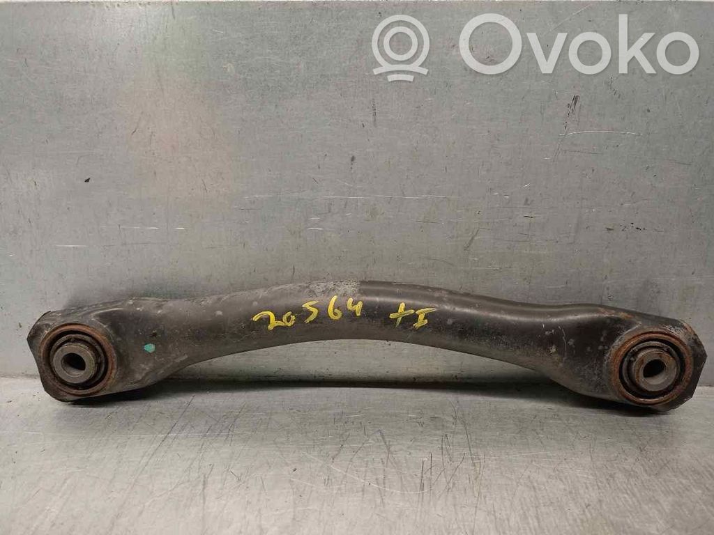 Ford Focus Rear control arm 