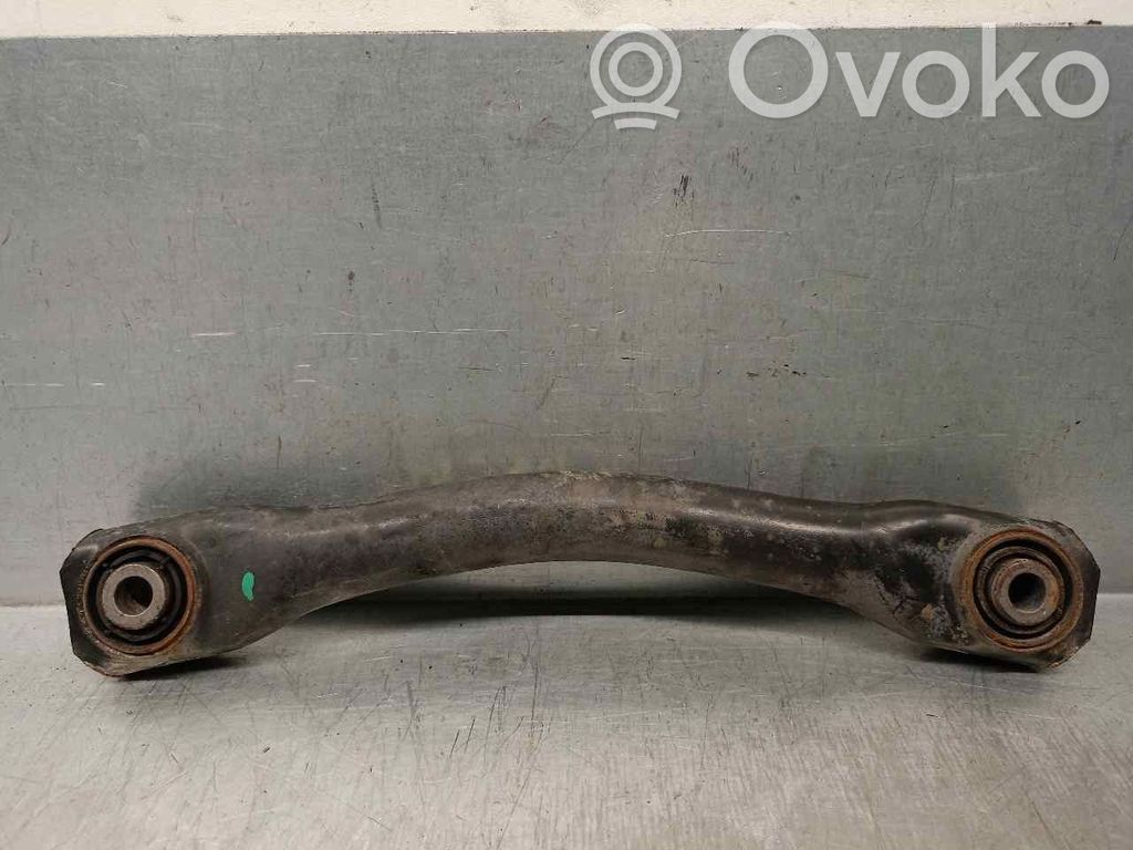 Ford Focus Rear control arm 