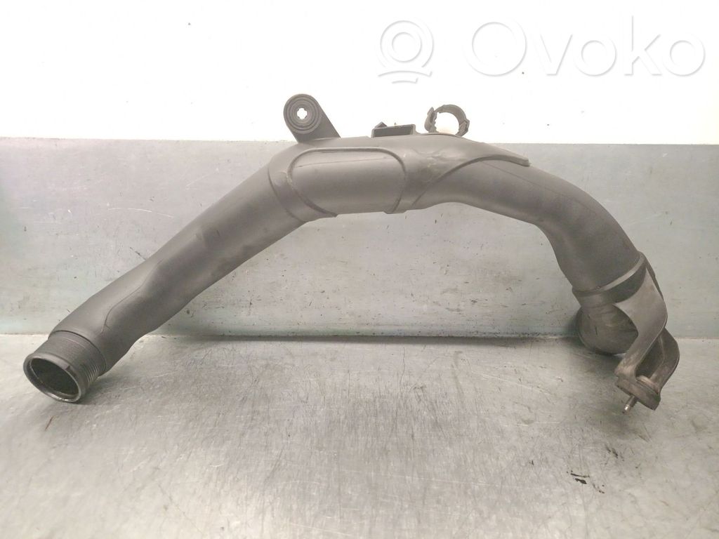Peugeot 307 Tubo flessibile aria condizionata (A/C) 