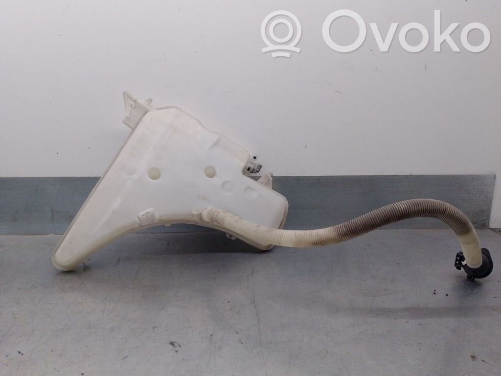 BMW 3 E90 E91 Rezervor lichid spălare parbriz 