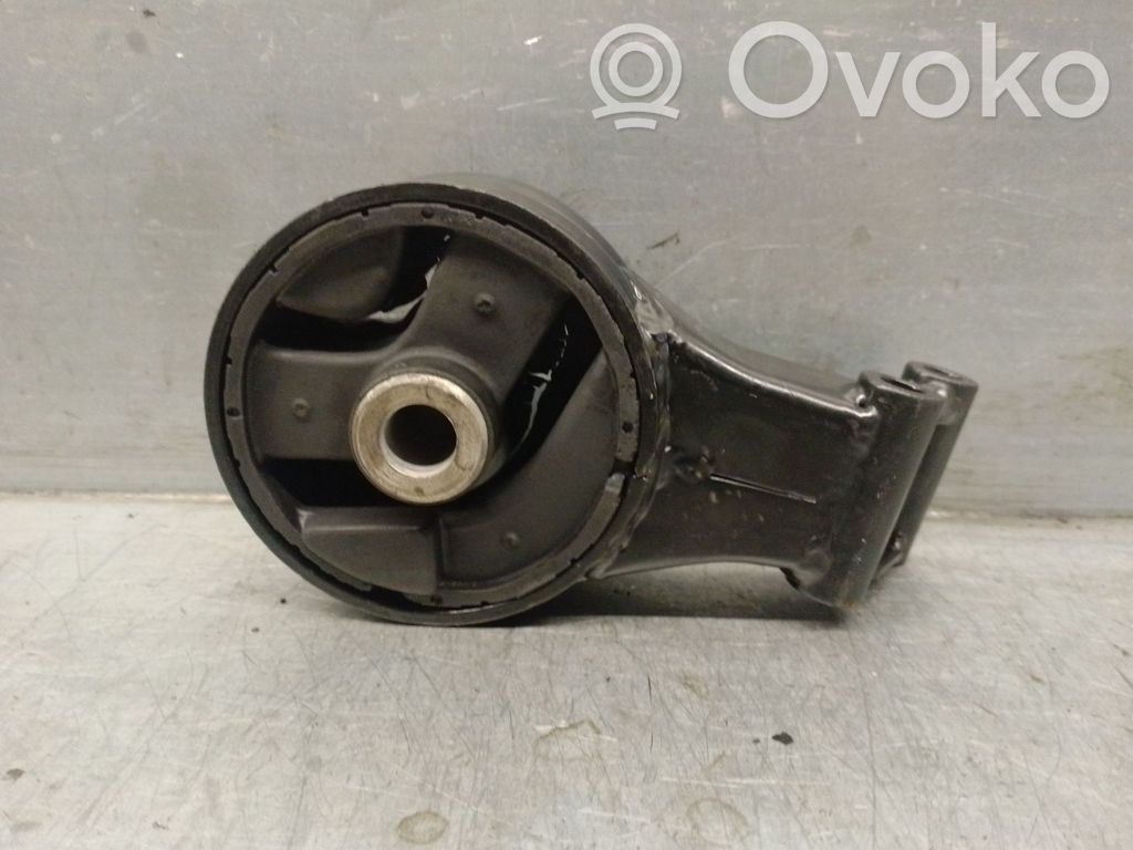 Opel Signum Supporto di montaggio del motore 