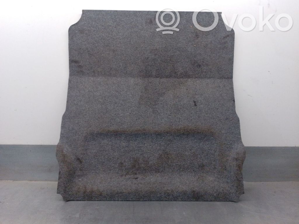 Parcel shelf   712430205