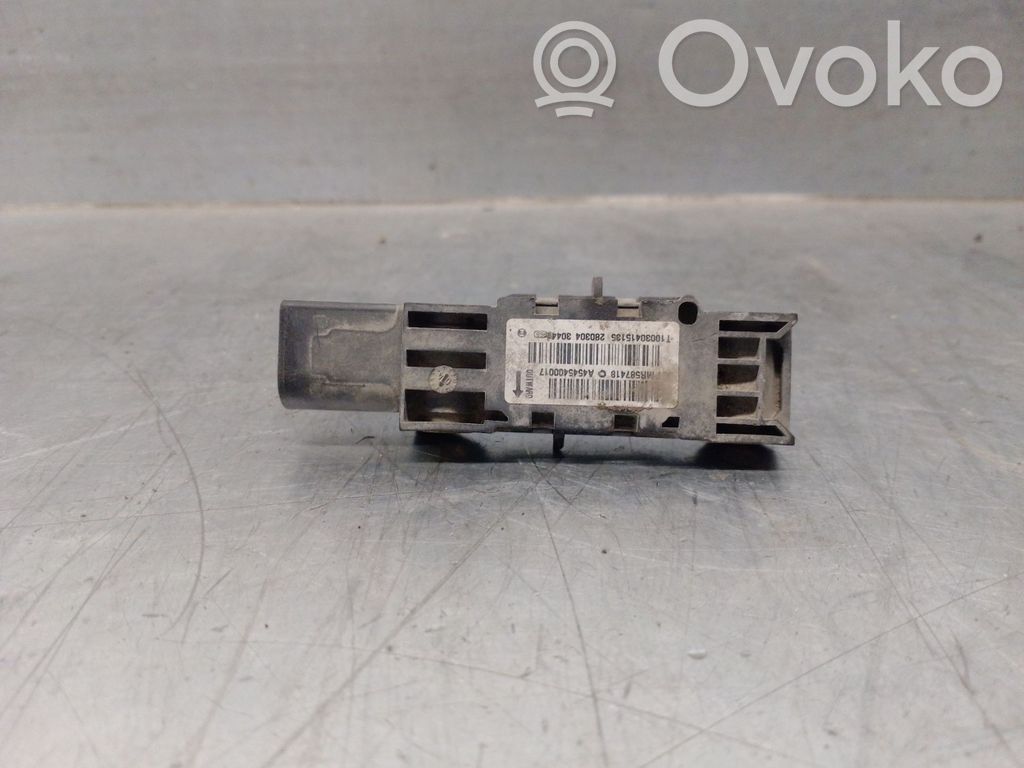 Smart ForFour I Sensor / Fühler / Geber 