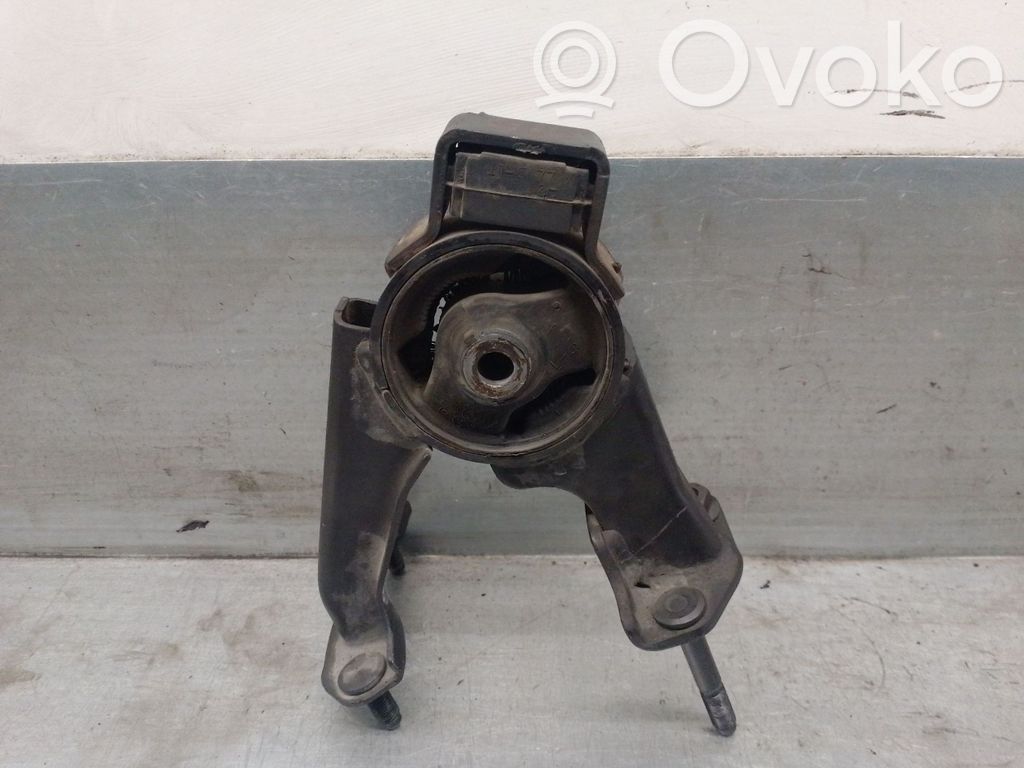 Toyota Corolla Verso E121 Engine mount bracket 
