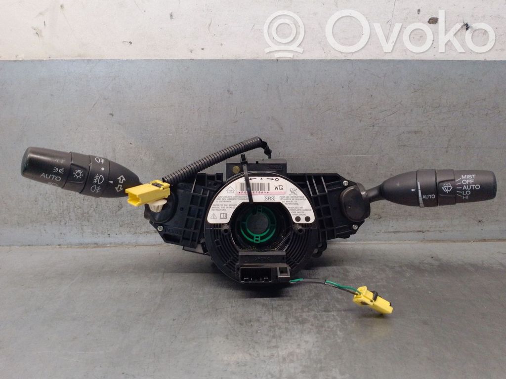Interruptor de control del panel de luces   35250SMGE221M1,OMRON