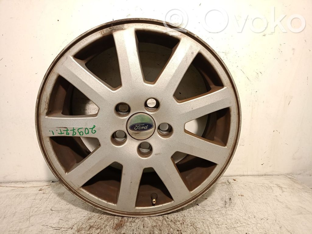 Ford Mondeo Mk III Cerchione in lega R18 
