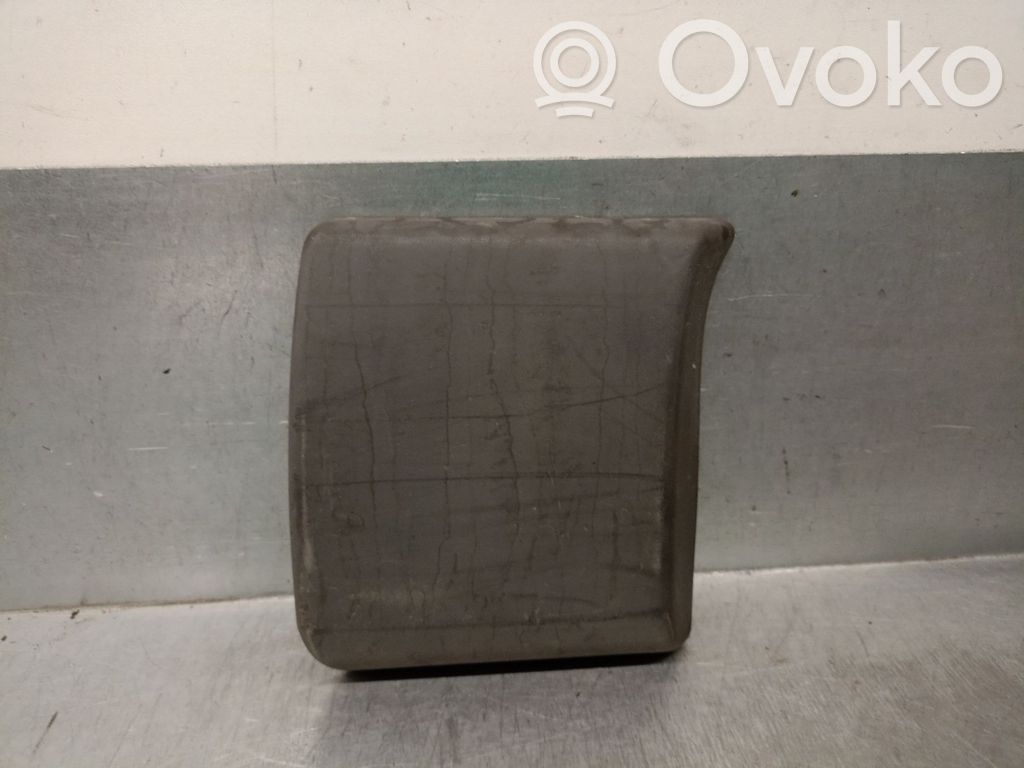 Element deski rozdzielczej   8200326370,7685100Q0B,91165352GM
