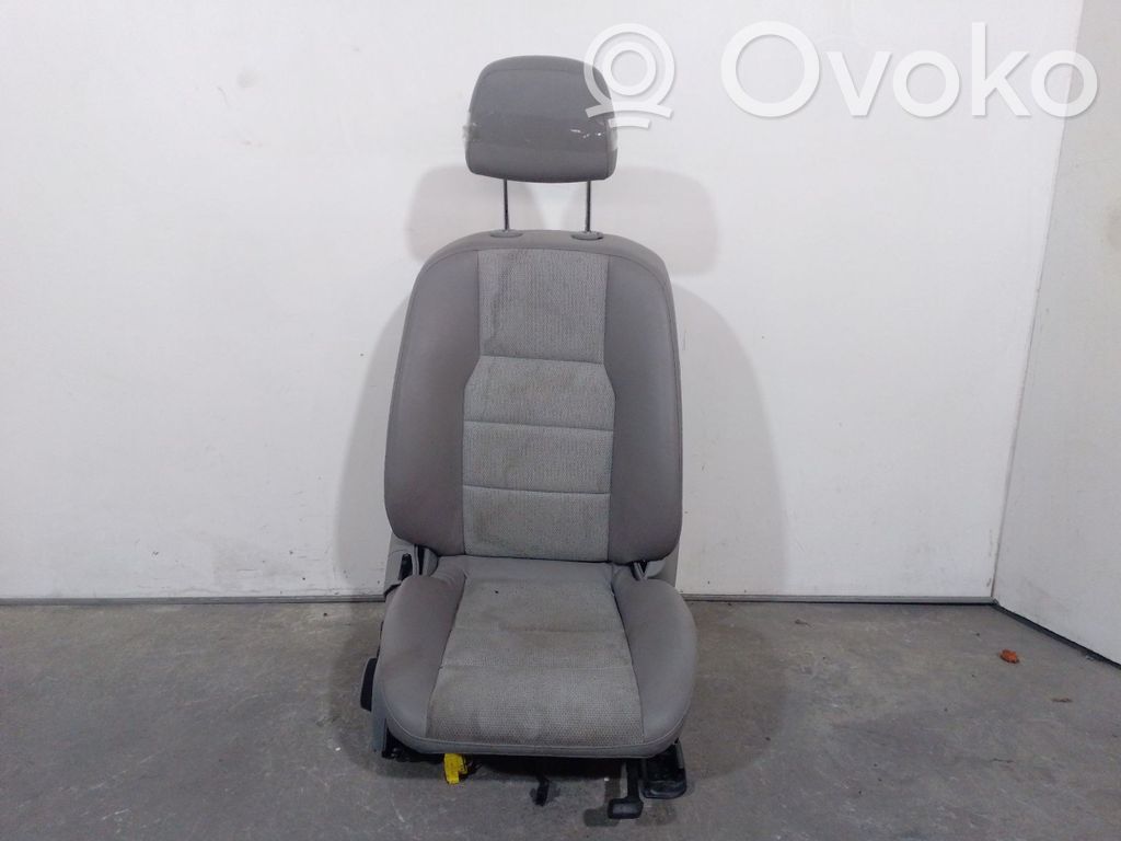 Fotel przedni pasażera   A20491008467K49,A20491008467K49
