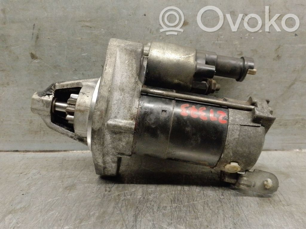 Motor de arranque   31200PNEG01,31200PNEG01