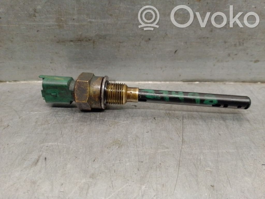 Citroen C6 Sensor / Fühler / Geber 