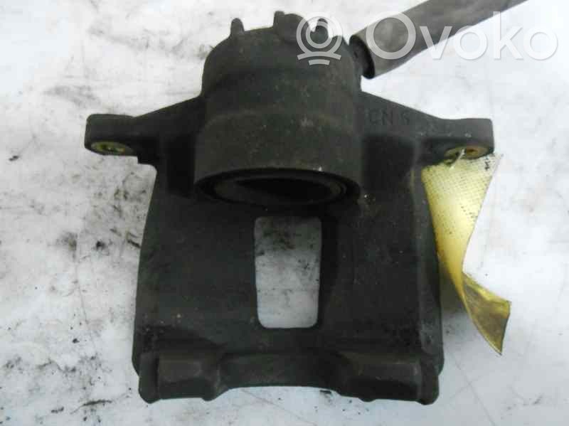 Peugeot 307 Front brake caliper 