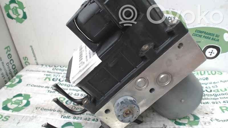 Alfa Romeo 147 ABS Pump 