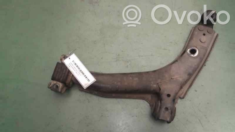 Daewoo Lanos Рычаг 