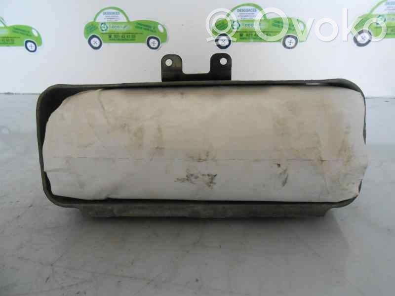 Chrysler Voyager Airbag lateral 