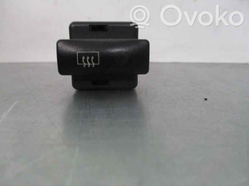 Citroen Xsara Panel lighting control switch 