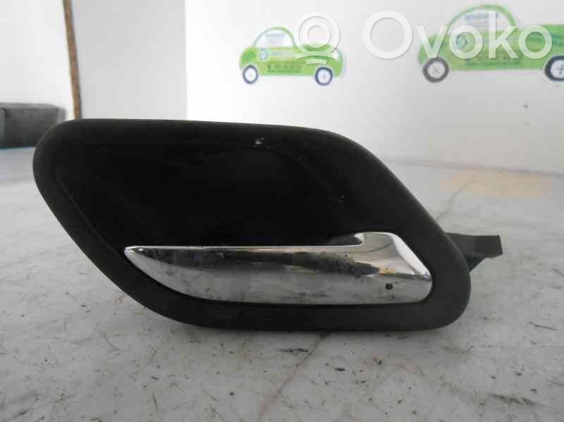 BMW 7 E38 Manecilla interna puerta delantera 