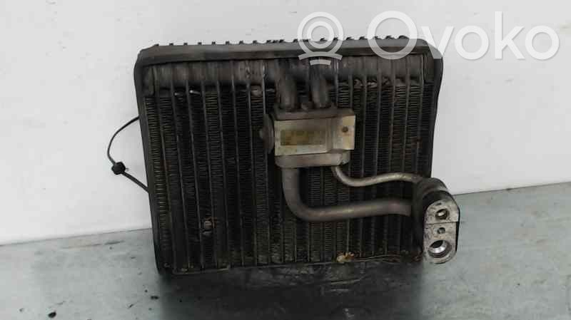 Fiat Marea Air conditioning (A/C) air dryer 