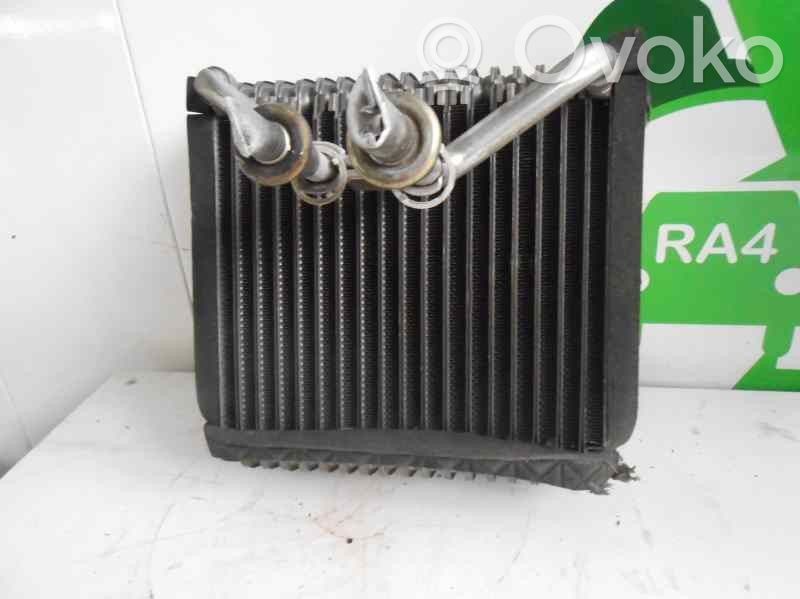 Ford Mondeo MK II Déshydrateur de clim 