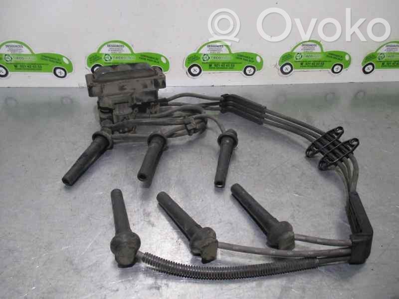 Ford Mondeo MK I Bobină aprindere