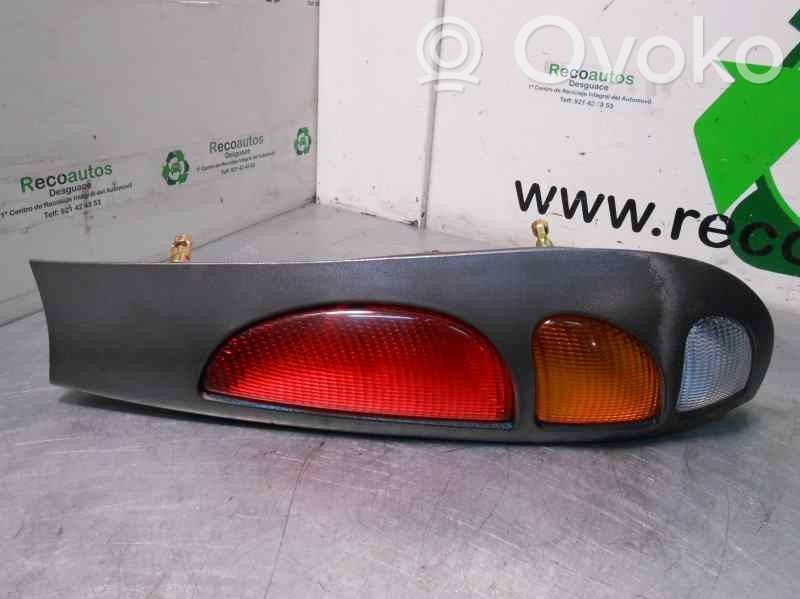 Fiat Marea Takavalot 