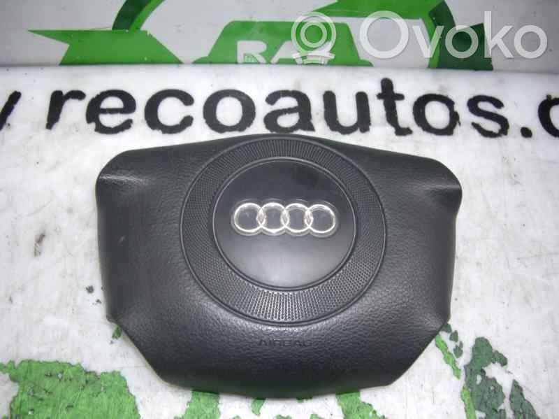 Audi A4 S4 B5 8D Airbag volan 