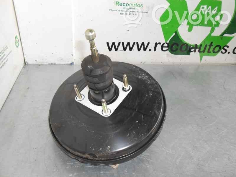 Fiat Stilo Hydraulisen servojärjestelmän paineventtiili 