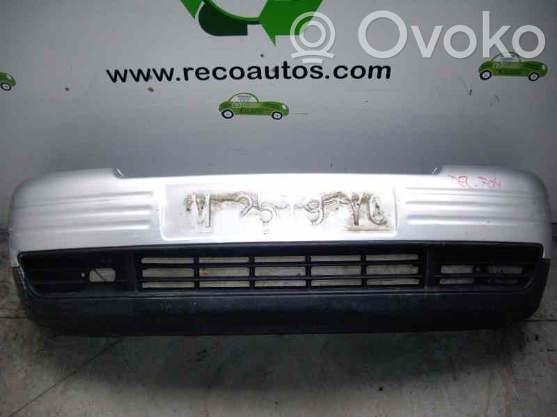 Seat Arosa Paraurti anteriore 