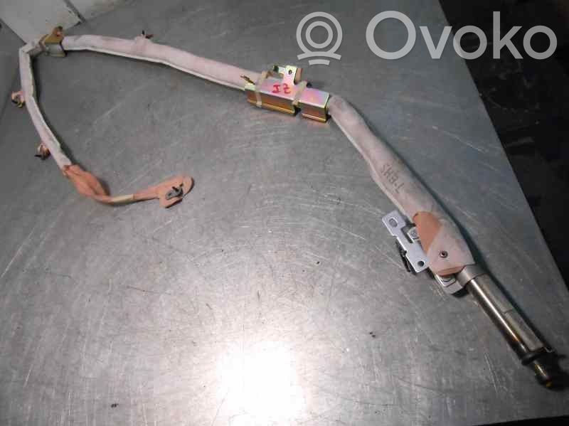 Mazda 626 Priekšējo durvju drošības spilvens 
