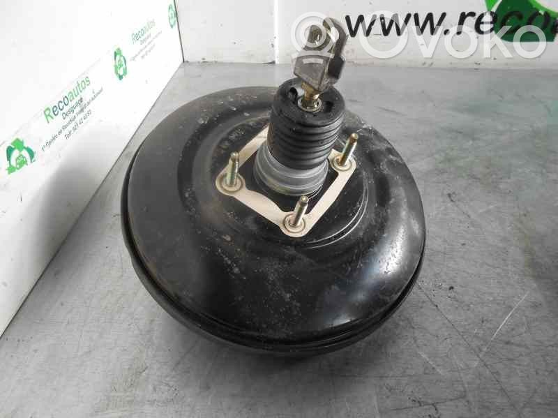 Mazda 626 Hydraulisen servojärjestelmän paineventtiili 