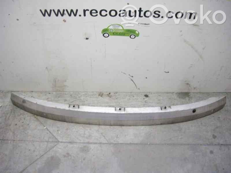 Land Rover Freelander Priekinis laikiklis bamperio 