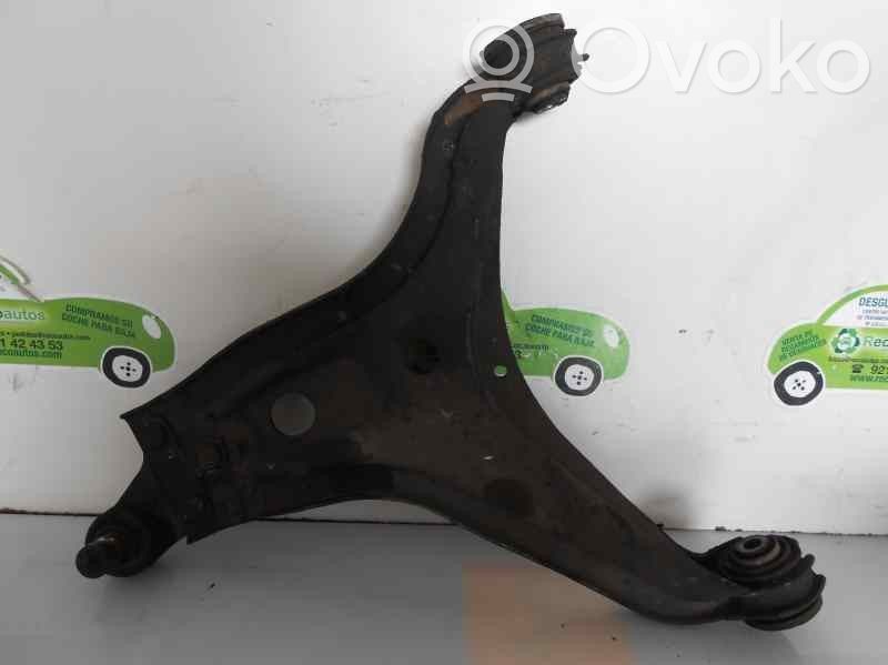 Audi Coupe Svira 