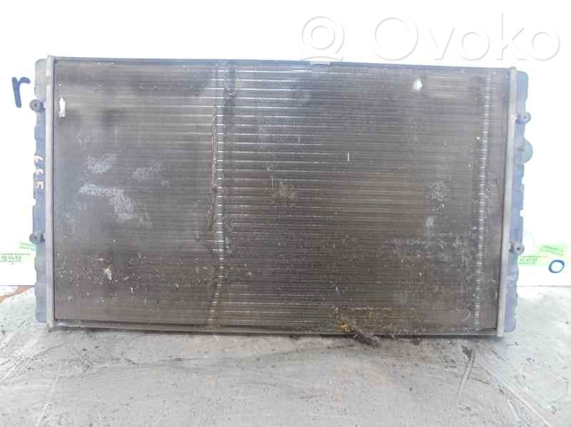 Seat Arosa Radiator lichid răcire 