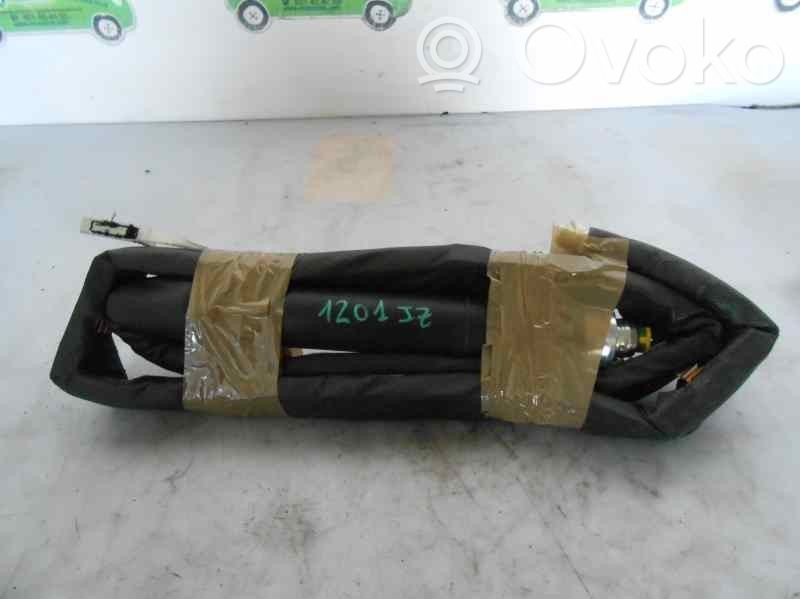 Renault Laguna II Türairbag vorne 