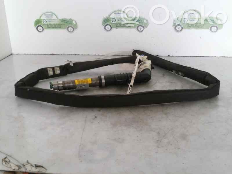 Renault Scenic I Türairbag vorne 