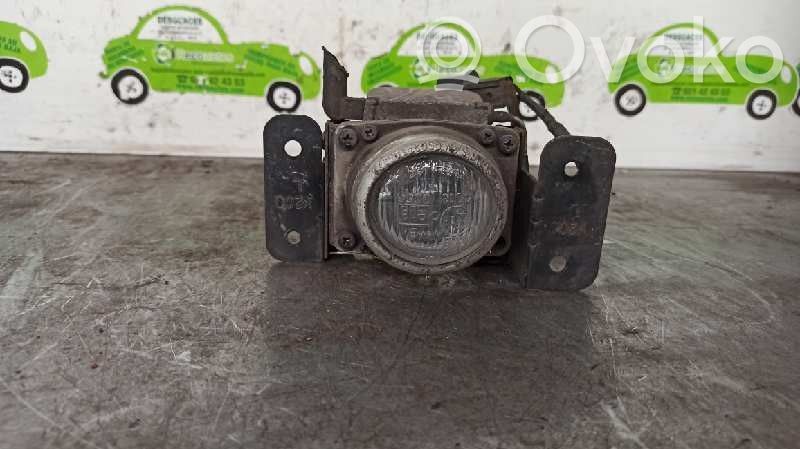 Daewoo Evanda Nebelscheinwerfer vorne 