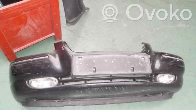 Chrysler Stratus Parachoques delantero 